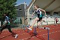 FEYZIN 230509 (26)